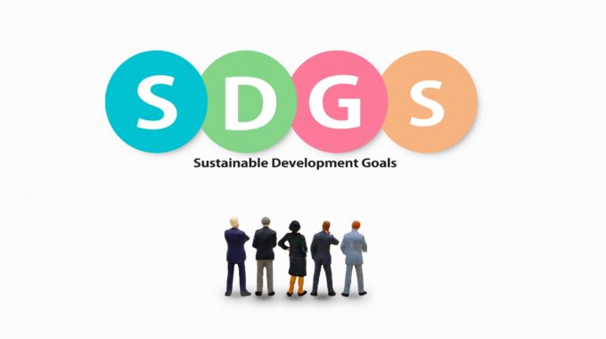 横浜市SDGs認証制度“Y-SDGs”認証取得事業者の「これだけは自慢させて！独自のSDGs取り組み」レポートを公開